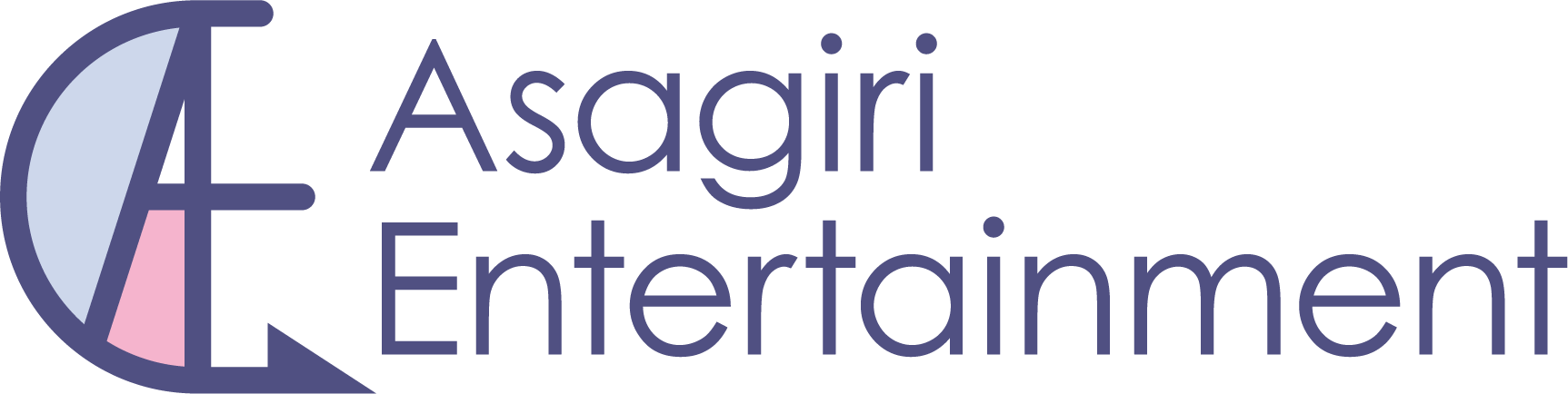 Asagiri Entertainment