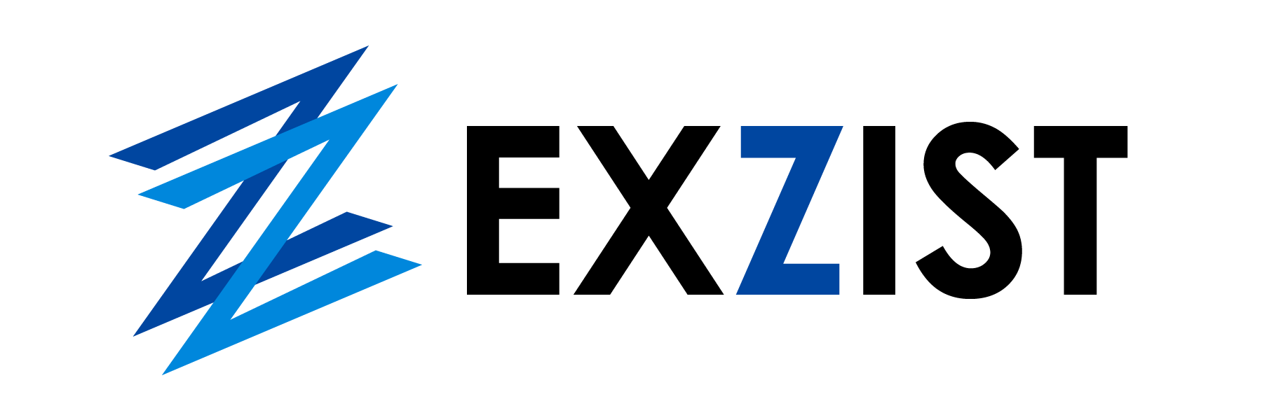 EXZIST