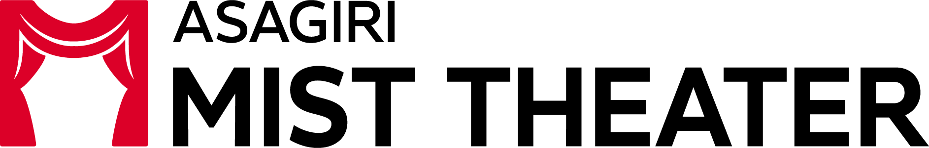 Asagiri Mist Theater（旧・コフレリオ新宿シアター）